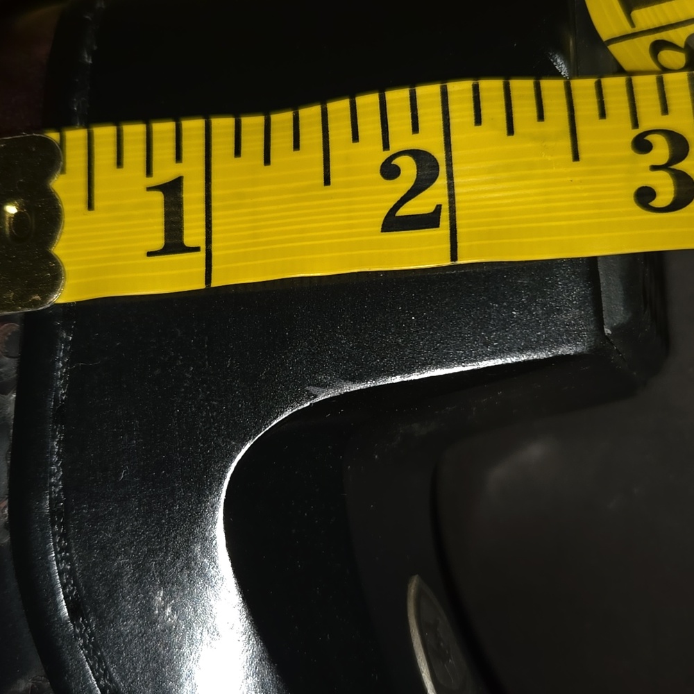 Ariat Wedge Shoe - Picture 11 of 11